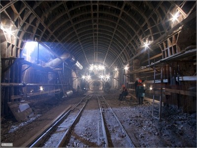 Деревянные Дома Готовые