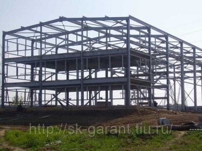 Деревянные дома и коттеджи чертежи и