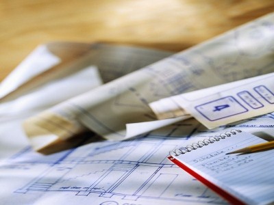 Деревянные дома из бруса