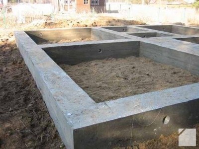 Деревянные дома из оцилиндрованного бревна