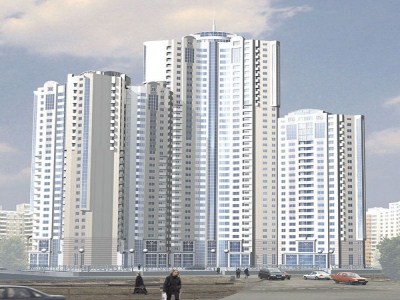 Деревянные дома из сруба — принимаем заказы!