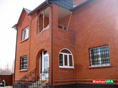 Деревянные дома в дизайне и не только