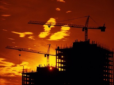 Деревянные дома в Краснодаре