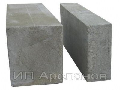 Девелопмент в жилищном строительстве