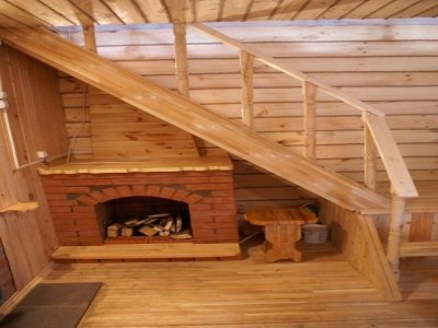 Дизайн фасада частного дома из кирпича