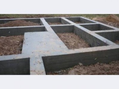 Дизайн и печей из кирпича