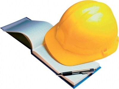 Дома и жилищное строительство это