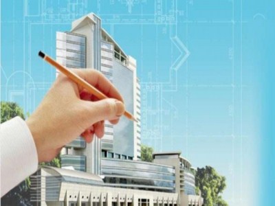 E — студия дизайна интерьера и архитектуры