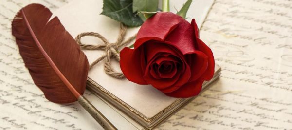 Эпитафии на памятник