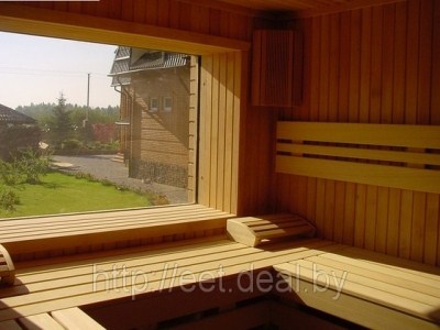 Где лучше искать сведения о технологиях строительства и ремонта