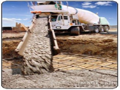 Генераторы для дачи и частного дома