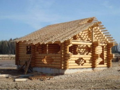 Главная, Градостроительный кодекс РФ, Статья 51