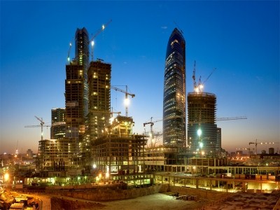 Группа компаний «Современные Строительные Технологии»: стройте загородные коттеджи с нами!