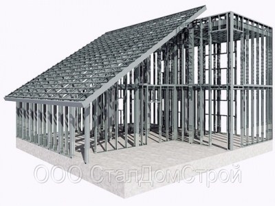 Грузовое точило в Санкт-Петербурге — извоз Вашего груза души да недорого!