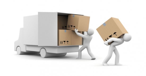 Использовать ли услуги переезда для перевозки мебели