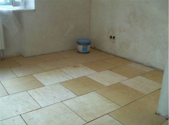 Как правильно стелить линолеум? Инструкция от специалиста