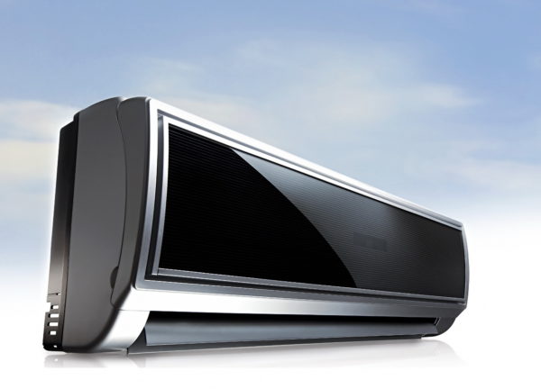 Кондиционеры в Уфе – цены и прочее