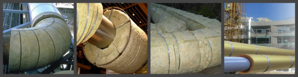 Маты прошивные от Баустоф