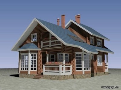 Posts Tagged — основы проектирования строительных конструкций