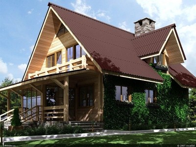 Posts Tagged: жилищное строительство