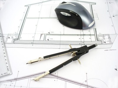 Real Estate and Investment