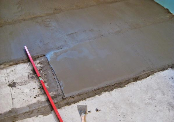 Укладка ламината своими руками. Пошаговая инструкция выполнения работ