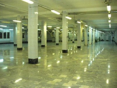 В Астане увеличилось строительство частных домов