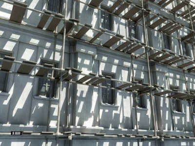 В Беларуси вступил в силу указ об адресном субсидировании в жилищном строительстве