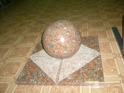 В чем состоит ремонт подвала?