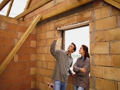 В двух шагах от беды