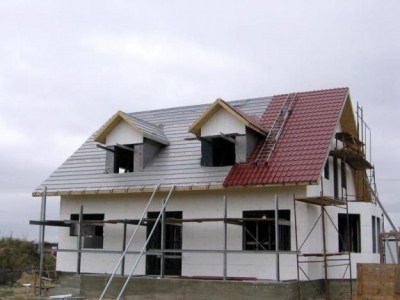 В какой последовательности делать ремонт в квартире