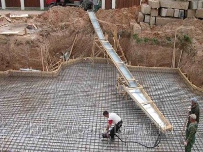 В какой последовательности выполнять ремонт комнаты?