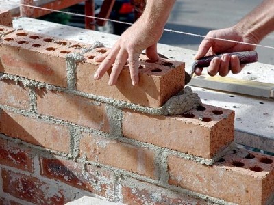 В Калининграде одобрили строительство нового спорткомплекса