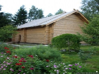 В Керчи сносят дачи ради строительства автоподходов к будущему Крымскому мосту – СМИ