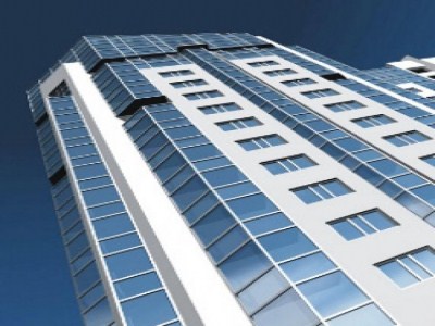 В Литве предлагают остановить эмиграцию строительством частных домов (1)