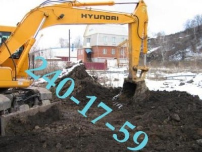 В столице России арестовали менеджера, отвечавшего за строительство дачи Чубайса