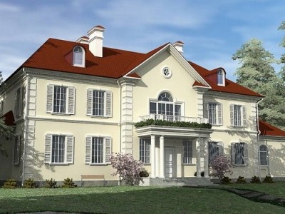 В Югре выбирают лучшие практики в области развития жилищного строительства