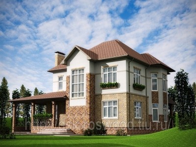 Ванная комната ремонт своими руками с