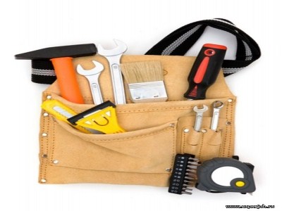 Ваша дача, баня, сауна