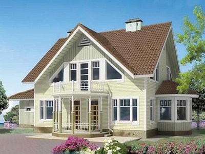 Ваз ремонт своими руками