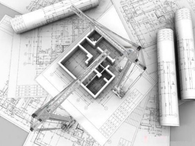 Выбираем между натяжным потолком и гипсокартономв закладки 14