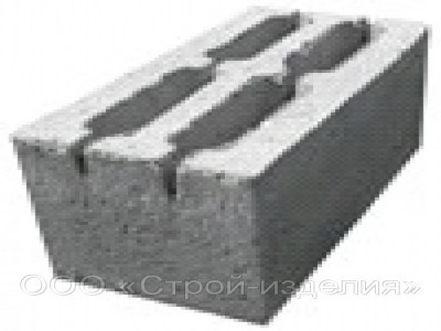 Выбираем натяжные потолки — какие лучше, глянцевые или матовые? Все плюсы и минусы