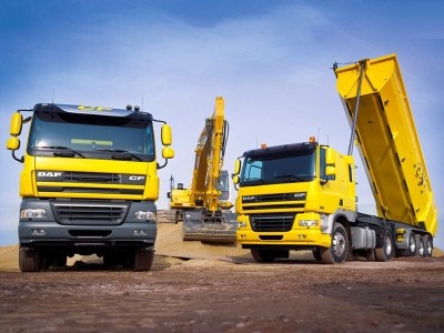 Выбираем натяжные потолки под интерьер