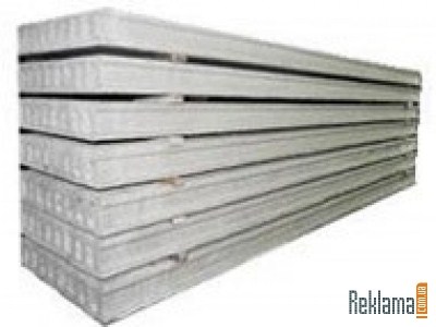 Выбираем способ отделки стен