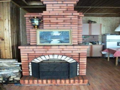 Видео как натягивают натяжные потолки своими руками