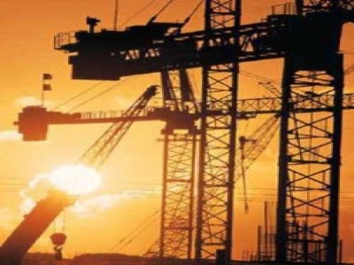 Видео о строительстве дома своими руками (Выпуск 1)