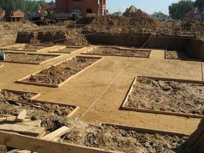 Видео отзыв строительство частного дома Строй Дизайн Белгород