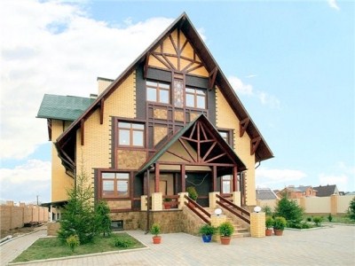 Видео ремонт выравнивание стен