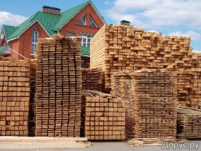 Видео строительство дома из