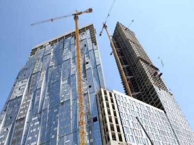 Виды фундаментов для дома: какой выбрать?